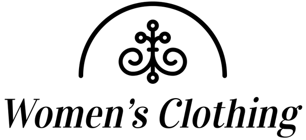 LetSamShop